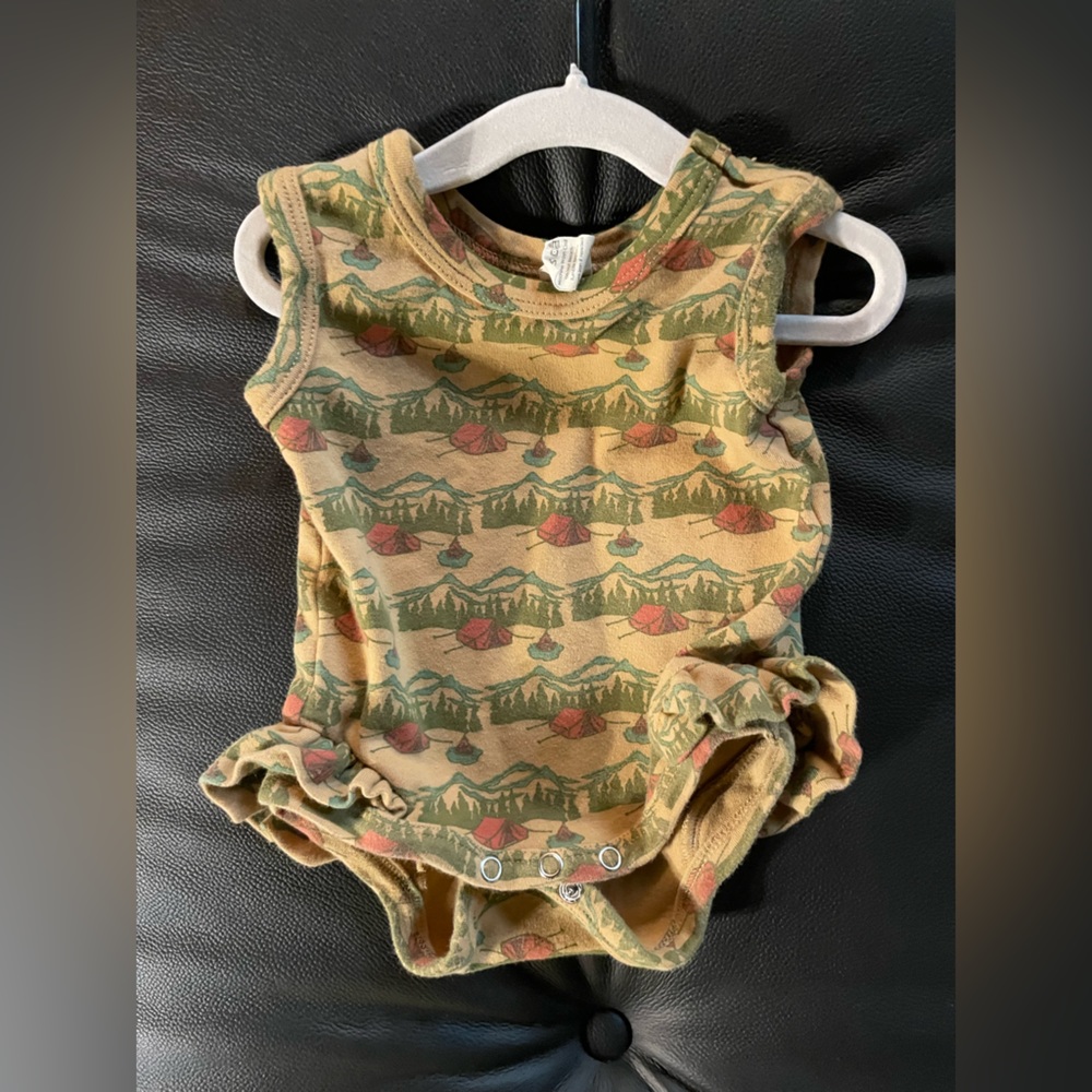 Kate Quinn bundle 3-6 months